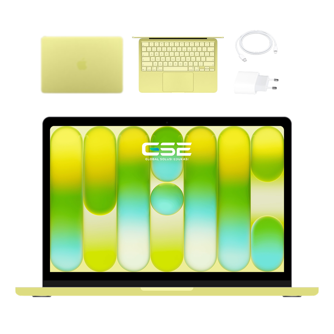 Citrus